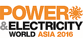 frenchcleantech/societes/images/Power Electrcity World Asia French Cleantech.jpg